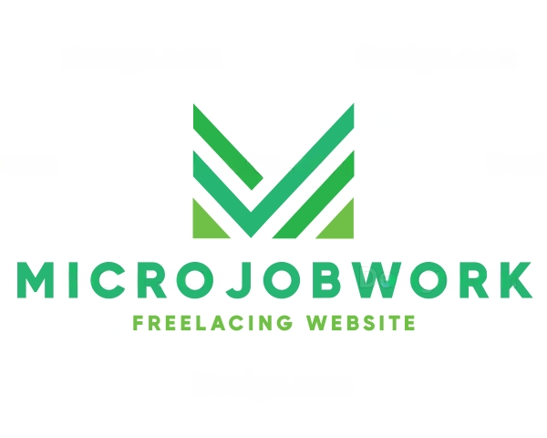 Top 10 Survey Sites 2026